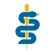 Logo de Doctors Union, Specialty Trainees of New Zealand, STONZ